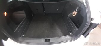 Škoda Fabia 3 1.4 TDI - 9