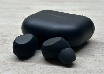Jabra Elite 10 Black - 9