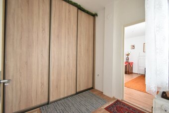 Viničné: Na predaj samostatne stojaci rodinný dom . - 9