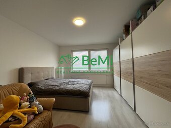 Predaj 3 izbový byt ZNÍŽENÁ CENA - LEVICE (098-113-MIJK) - 9