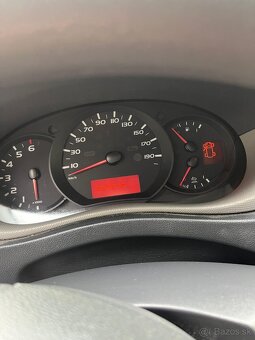 Renault Master - 9