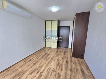 HALO reality - Predaj, dvojizbový byt Bratislava Podunajské - 9