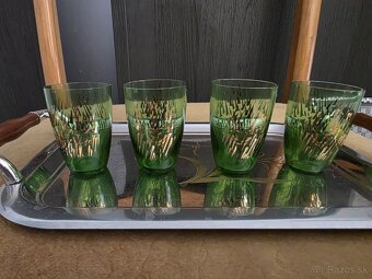 Rôzne štamperlíky - 9