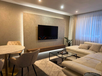 3 izbový byt, 65m2, Bielocerkevska ul., Košice-Furča - 9