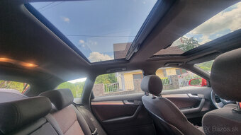 Audi A3 Sportback 2.0 FSI - 9