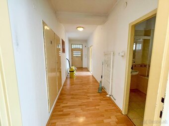 nadrozmerný 3,5-izbový byt, Martin – Centrum - 9