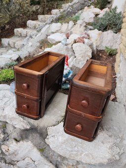 Rôzne exkluzívne kúsky šijací stroj - 9