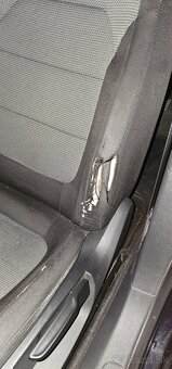 vw passat b7 1.6tdi - 9