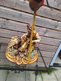 Nádherné súsošie - 9