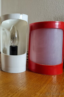 Lampicky Elektrosvit - 9