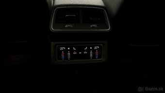 Audi E-tron 50 QUATTRO ADVANCED - 9