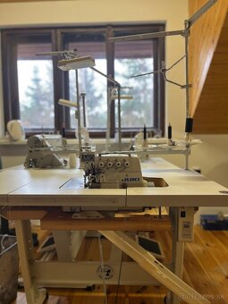 šijacie stroje - 9
