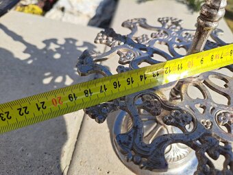 Držiak na pečiatky - 9