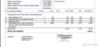 Smart Fortwo mhd - 9