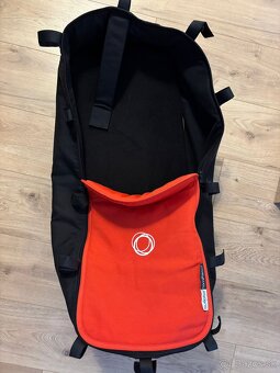 Bugaboo Cameleon 3 - 9