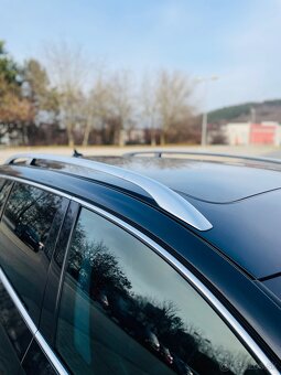 Superb 2014 2.0Tdi DSG - 9