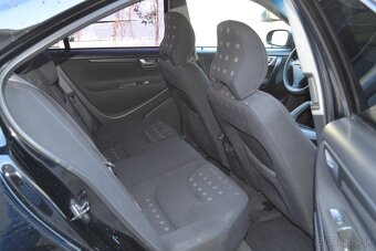 Volvo S60 2.4 D5 - 9