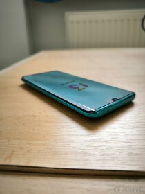 Xiaomi Mi Note 10 - 9