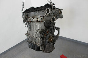Predám motor Mini Cooper R55 R56 N12B14A a N12B16A - 9