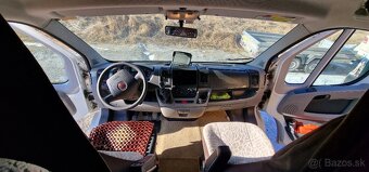 Autokaravan - 9