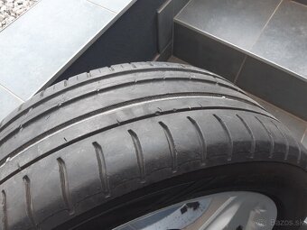 5x112r19 - 9