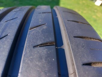 195/65 r15 letne pneumatiky - 9
