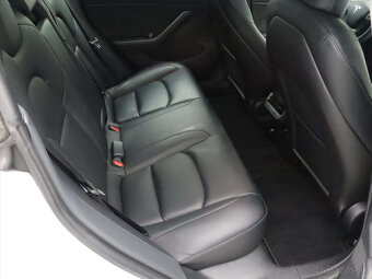 Tesla Model 3 Long Range 360kw 4x4 odpocet DPH , v zaruke - 9