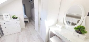 Prenájom, 3i byt, Uľanka, Banská Bystrica. - 9