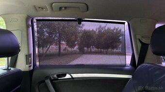 Audi Q7 3.0TDI - 9