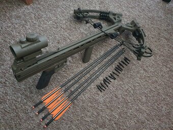 2ks Kladková Kuša - 9