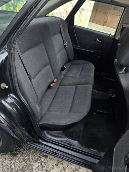 Audi 80 1.8S - 9