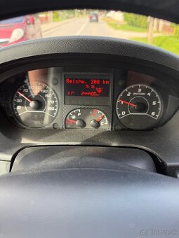 Fiat Ducato 2,3 - 9