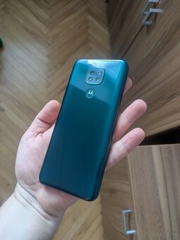Motorola G9 Play TOP stav - 9