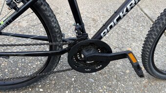 Rockrider ST 500 - 9