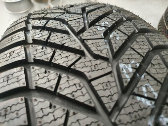 235/55 r20 zimne pneumatiky 235 55 20 235/55/20 - 9