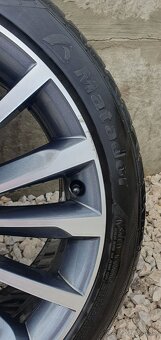 Superb 3 Trinity r19 - 9