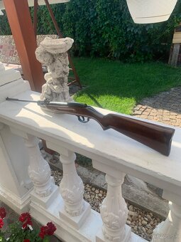 Slavia - 9