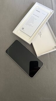 SAMSUNG GALAXY A56 5G - 256GB - 9