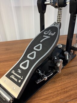 DW 7000 pedál - 9