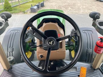 John Deere 7820 Premium - 9