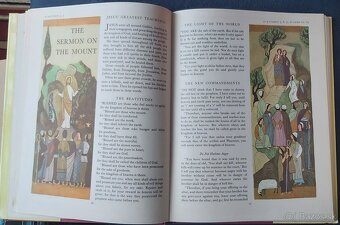 PREDÁM RôZNE KNIHY - PRE KAŽDÉHO NIEČO - MIX 2 - 9