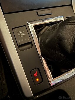 Suzuki GRAND VITARA - 9