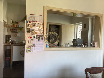 PREDAJ rodinný dom Bezenye - 9