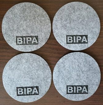 Vecičky za 1 € - 9