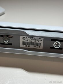 Ergotron 2s 45-647-216 - 9