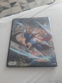 Predám pok. albumy - 9