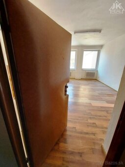 KANCELÁRIE v centre mesta Prešov - 9