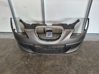 SEAT ALTEA 1,9TDi - 9