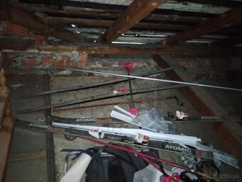 Predám rôzne veci - 9