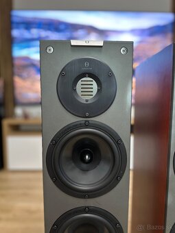 Audiovector M3 Avantgarde - 9